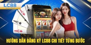 Đăng ký LC88