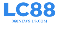 LC88